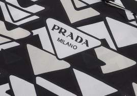 Picture of Prada Shirts Short _SKUPradaM-3XLQ21628765
